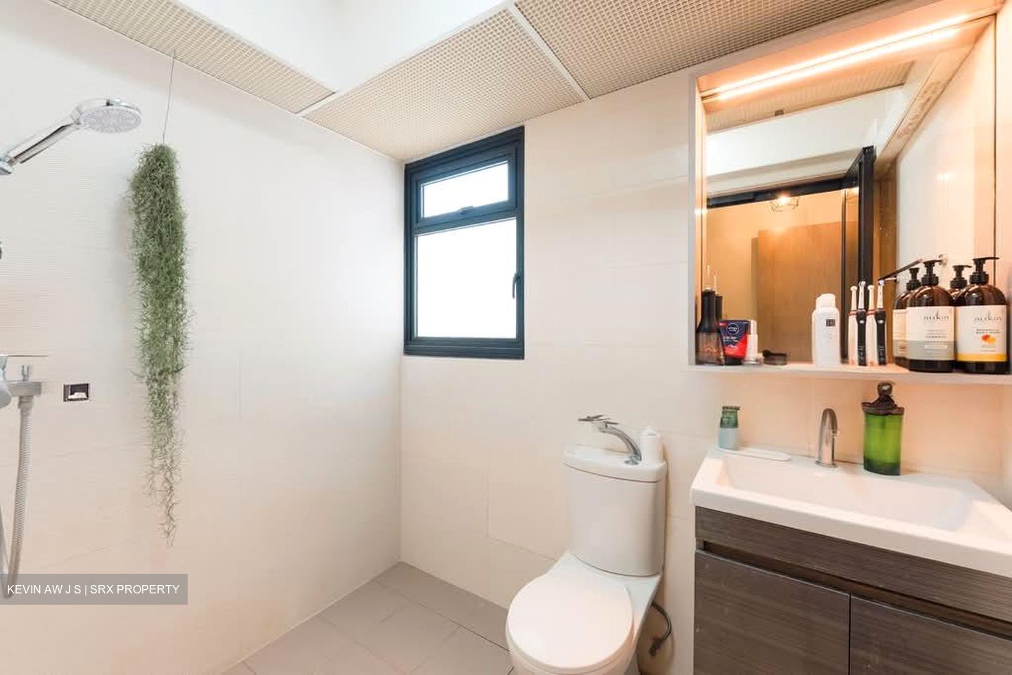 Blk 118A Alkaff Lakeview (Toa Payoh), HDB 4 Rooms #556029391
